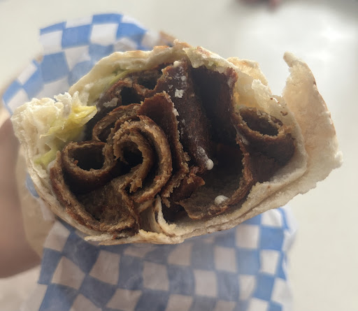 Photo of Eat-A-Pita - 4602 17 Ave SE #2, Calgary, AB T2A 0V1
