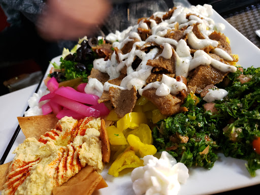 Photo of Pita King - 100 Marina Dr, Chestermere, AB T1X 0R9