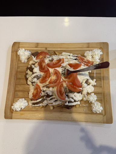 Photo of Pita King - 100 Marina Dr, Chestermere, AB T1X 0R9