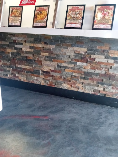 Photo of Pita King - 100 Marina Dr, Chestermere, AB T1X 0R9