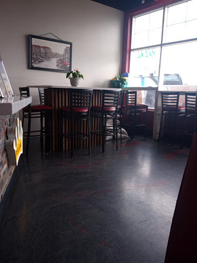 Photo of Pita King - 100 Marina Dr, Chestermere, AB T1X 0R9