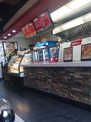 Photo of Pita King - 100 Marina Dr, Chestermere, AB T1X 0R9