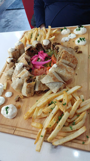 Photo of Pita King - 100 Marina Dr, Chestermere, AB T1X 0R9