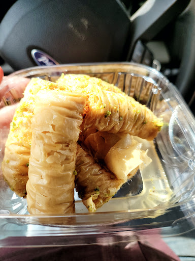 Photo of Pita King - 100 Marina Dr, Chestermere, AB T1X 0R9