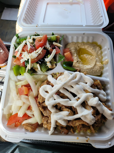 Photo of Pita King - 100 Marina Dr, Chestermere, AB T1X 0R9