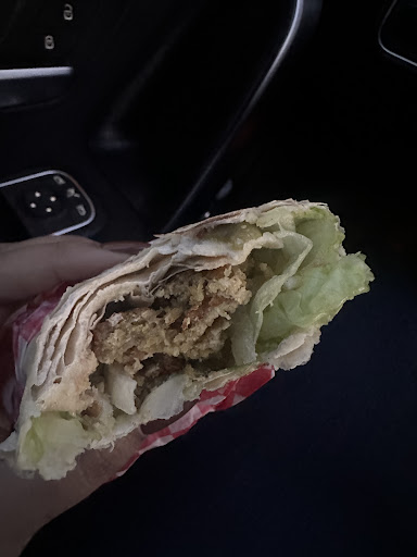 Photo of Pita King - 100 Marina Dr, Chestermere, AB T1X 0R9