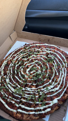 Photo of Pizzorama - 300 Merganser Dr W # 106, Chestermere, AB T1X 1K7