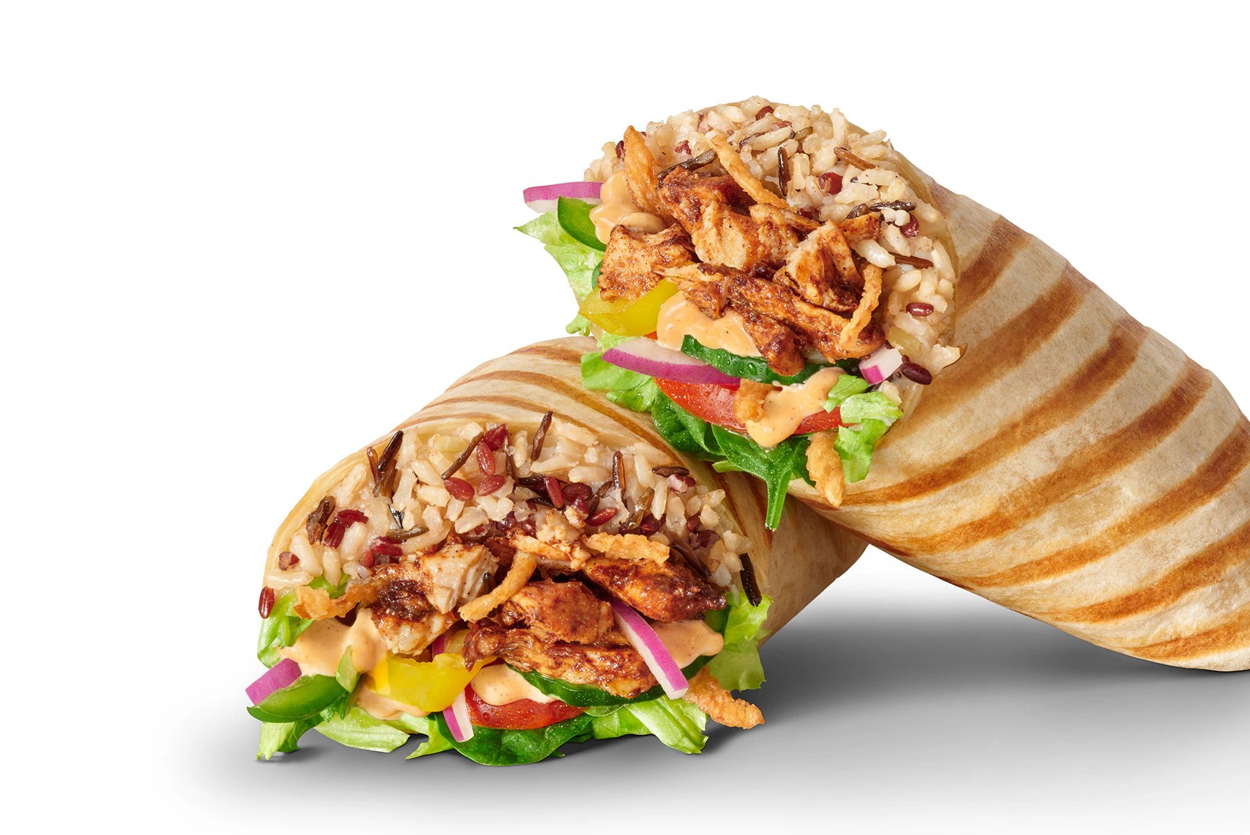 Photo of Subway - 3005 rue du Plein-Air, Saguenay, QC G7H 0S6
