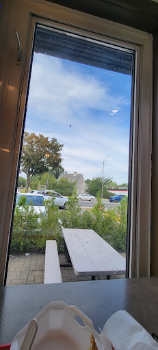 Photo of Shishtaouk de la capitale - 8975 Bd de l'Ormière, Québec, QC G2C 1C4
