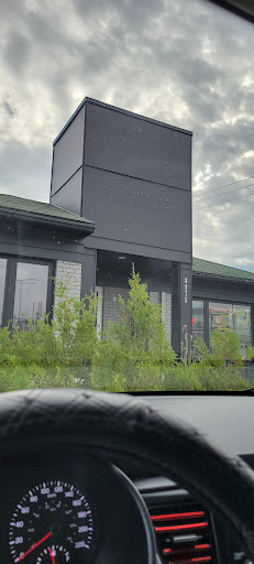Photo of Shishtaouk de la capitale - 8975 Bd de l'Ormière, Québec, QC G2C 1C4