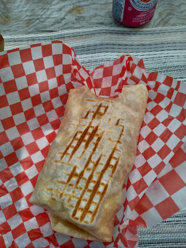 Photo of Shishtaouk de la capitale - 8975 Bd de l'Ormière, Québec, QC G2C 1C4