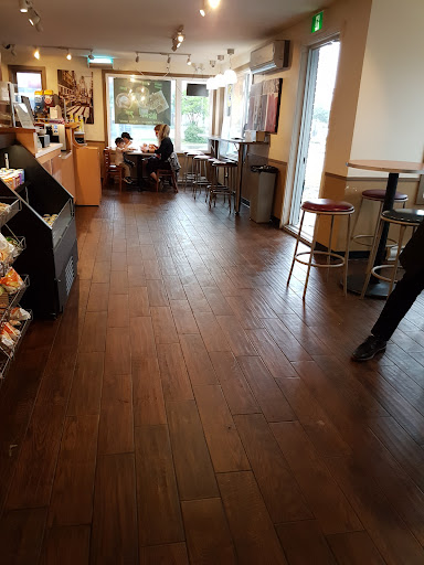 Photo of Shishtaouk de la capitale - 8975 Bd de l'Ormière, Québec, QC G2C 1C4