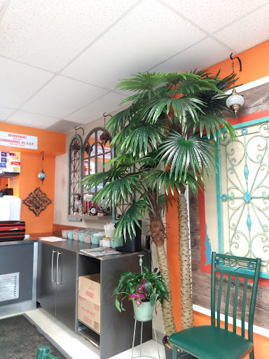 Photo of Le Cèdre - 2750 Ch Ste-Foy, Québec, QC G1V 3J2