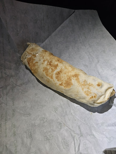 Photo of Pita Pit - 45905 Yale Rd Unit 7, Chilliwack, BC V2P 2M6