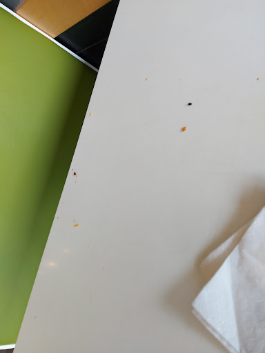 Photo of Pita Pit - 45905 Yale Rd Unit 7, Chilliwack, BC V2P 2M6