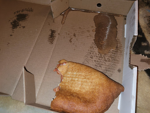 Photo of Pizza Pizza - 45966 Yale Rd, Chilliwack, BC V2P 2M3