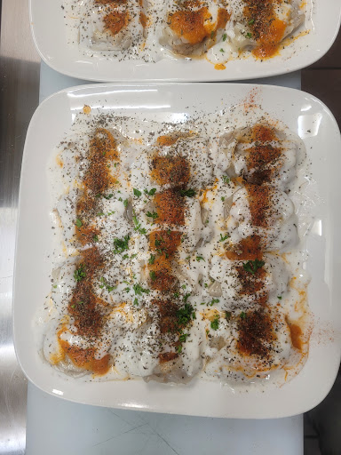 Photo of A Kabul Shawarma Donair - 7339 Edmonds St, Burnaby, BC V3N 1A7