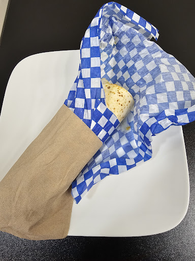 Photo of A Kabul Shawarma Donair - 7339 Edmonds St, Burnaby, BC V3N 1A7