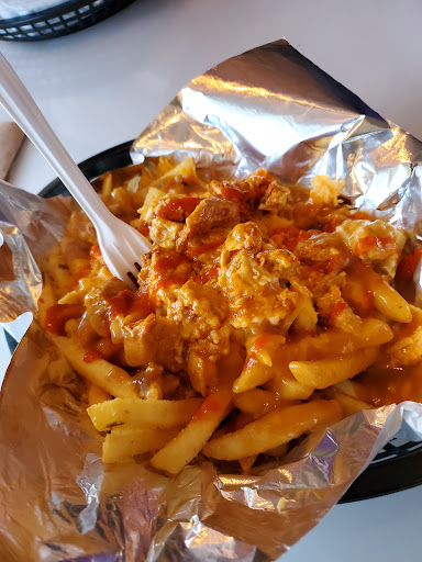 Photo of Munchikone kitchen & bubbles - 1781 Heath Rd, Agassiz, BC V0M 1A2