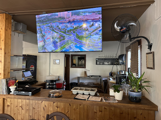 Photo of Cyprus Grill - 51299 Yale Rd, Rosedale, BC V0X 1X0