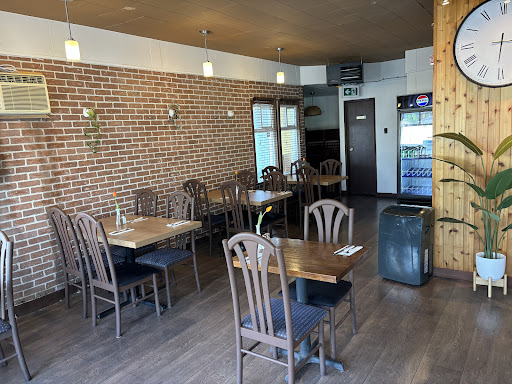 Photo of Cyprus Grill - 51299 Yale Rd, Rosedale, BC V0X 1X0