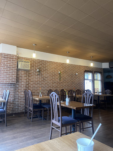 Photo of Cyprus Grill - 51299 Yale Rd, Rosedale, BC V0X 1X0
