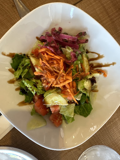 Photo of Cyprus Grill - 51299 Yale Rd, Rosedale, BC V0X 1X0
