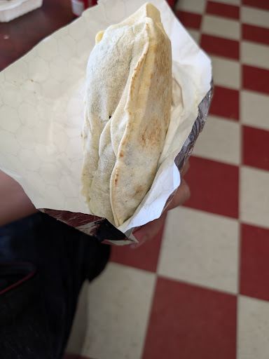 Photo of Tulip Donair - 45641 Lark Rd, Chilliwack, BC V2R 3N5