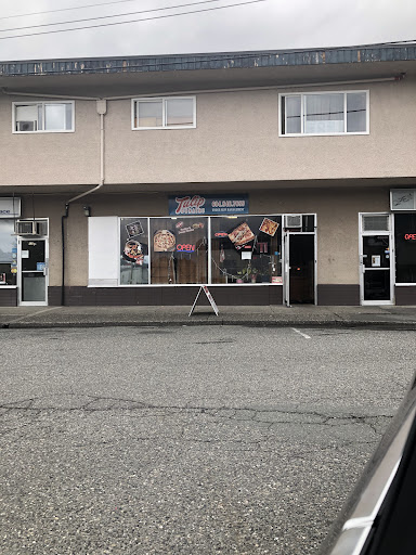 Photo of Tulip Donair - 45641 Lark Rd, Chilliwack, BC V2R 3N5
