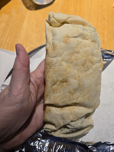 Photo of Tulip Donair - 45641 Lark Rd, Chilliwack, BC V2R 3N5