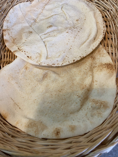 Photo of Koshari Zooba - 2519 St Johns St, Port Moody, BC V3H 2B3