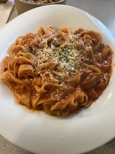 Photo of Koshari Zooba - 2519 St Johns St, Port Moody, BC V3H 2B3