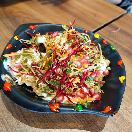 Photo of Osmow's Shawarma - 1447 Water St Unit 2&3, Peterborough, ON K9H 0C6
