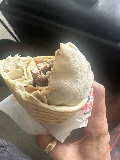 Photo of Osmow's Shawarma - 1447 Water St Unit 2&3, Peterborough, ON K9H 0C6