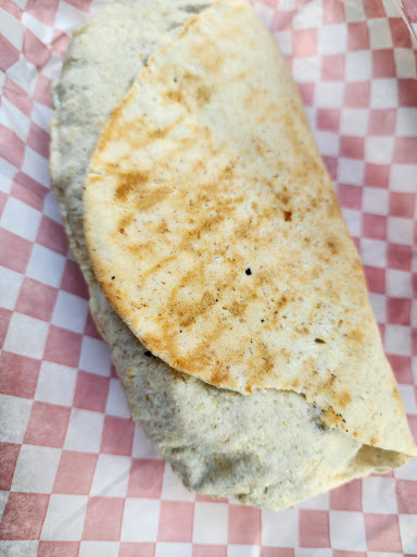 Photo of Amazing Shawarma Restaurant - 2650 Lawrence Ave E, Scarborough, ON M1P 2S1