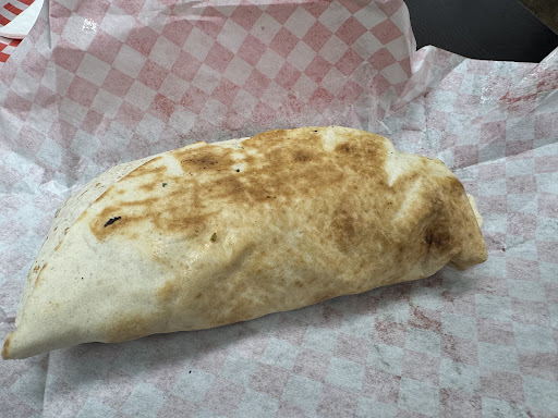 Photo of Amazing Shawarma Restaurant - 2650 Lawrence Ave E, Scarborough, ON M1P 2S1