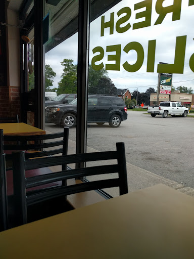 Photo of Life's A Slice Pizza - 7380 ON-26, Stayner, ON L0M 1S0