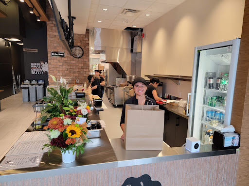 Photo of Kitch'n Savvy - 7423 ON-26 unit 2, Stayner, ON L0M 1S0
