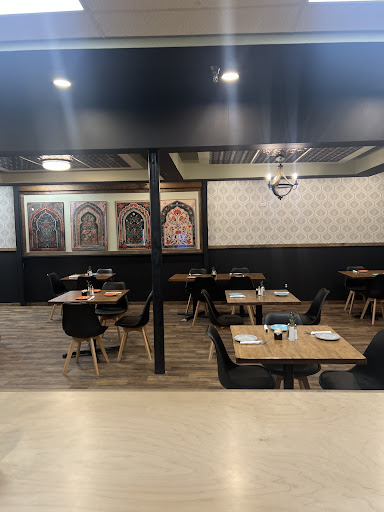 Photo of Zaytoona Restaurant - 155 Market St, South Burlington, VT 05403, USA