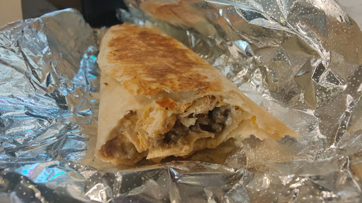 Photo of Nomads Restaurant - 177 Church St, Burlington, VT 05401, USA