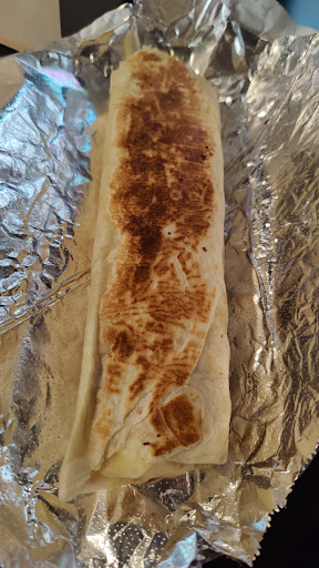 Photo of Nomads Restaurant - 177 Church St, Burlington, VT 05401, USA