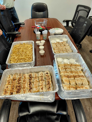 Photo of Nomads Restaurant - 177 Church St, Burlington, VT 05401, USA