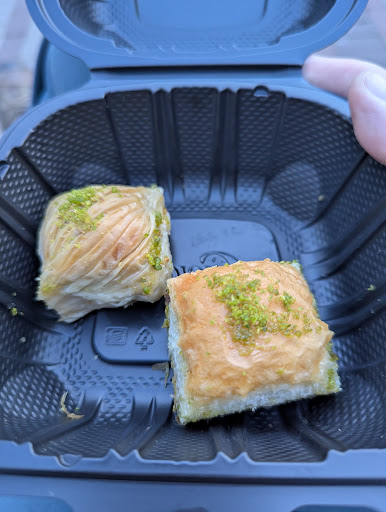 Photo of Nomads Restaurant - 177 Church St, Burlington, VT 05401, USA