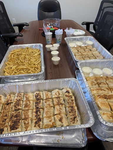 Photo of Nomads Restaurant - 177 Church St, Burlington, VT 05401, USA