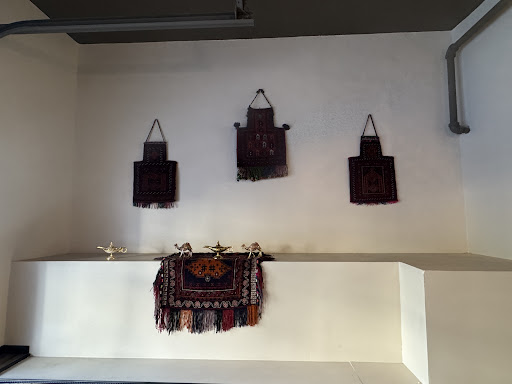 Photo of Nomads Restaurant - 177 Church St, Burlington, VT 05401, USA