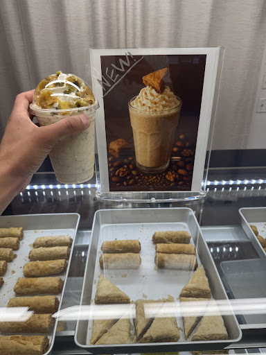 Photo of Nomads Restaurant - 177 Church St, Burlington, VT 05401, USA