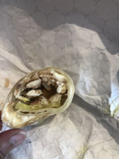 Photo of Nomads Restaurant - 177 Church St, Burlington, VT 05401, USA