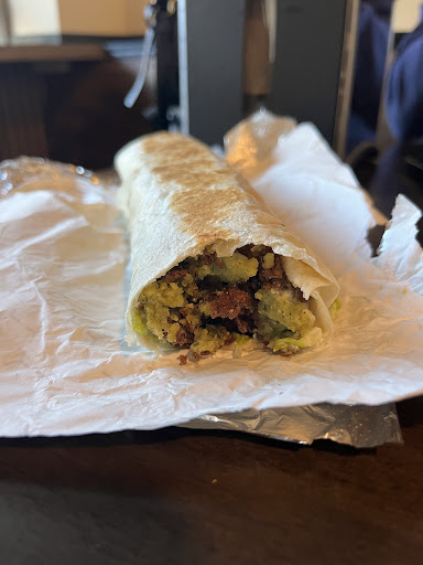 Photo of Nomads Restaurant - 177 Church St, Burlington, VT 05401, USA