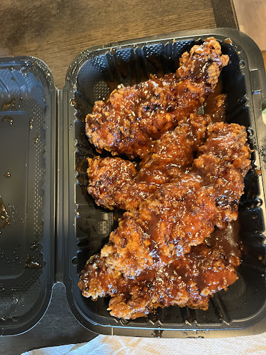 Photo of Nomads Restaurant - 177 Church St, Burlington, VT 05401, USA