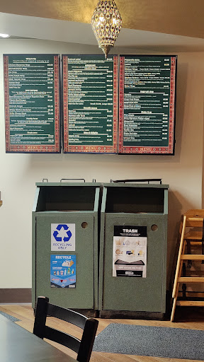 Photo of Nomads Restaurant - 177 Church St, Burlington, VT 05401, USA